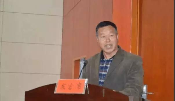 走進李時(shí)珍故裡(lǐ)：九尖貢艾，不(bù)一(yī)般的(de)&ldquo;艾&rdquo;