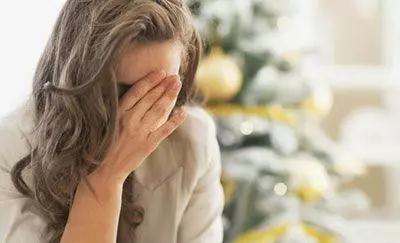 【音(yīn)樂(yuè)養生(shēng)】“若有(yǒu)私意”——冬天女(nǚ)人(rén)需會(huì)愛(ài)自(zì)己