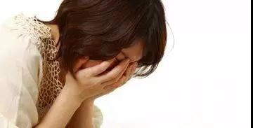 聽(tīng)說(shuō)這(zhè)是(shì)每個(gè)女(nǚ)人(rén)都(dōu)必經的(de)&ldquo;人(rén)生(shēng)三大(dà)痛&rdquo;，你(nǐ)經曆過幾個(gè)？