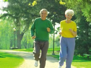 初春該如(rú)何運動？慢(màn)慢(màn)來(lái)比較好(hǎo)！