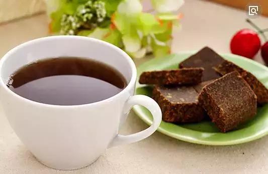 子(zǐ)宮，真的(de)能(néng)切嗎(ma)？