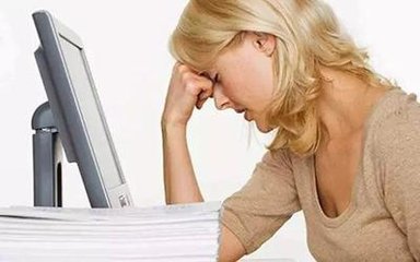 情緒對(duì)病症真的(de)有(yǒu)這(zhè)麽大(dà)的(de)影(yǐng)響嗎(ma)