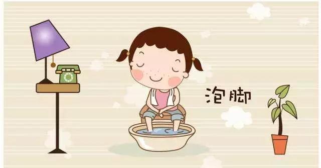 女(nǚ)性香囊對(duì)于春季養生(shēng)消瘤的(de)意義
