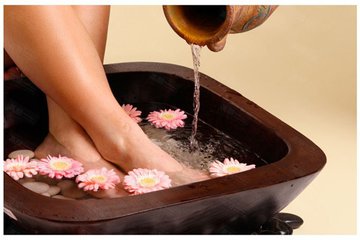 【音(yīn)樂(yuè)養生(shēng)】抑郁失眠，養生(shēng)小(xiǎo)曲助你(nǐ)安心入眠！