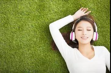 春夏之交情緒變化(huà)大(dà) 一(yī)首小(xiǎo)曲幫你(nǐ)趕走&ldquo;五月(yuè)病&rdquo;