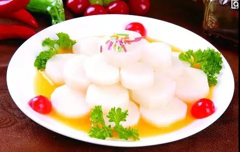 大(dà)自(zì)然的(de)&ldquo;食物(wù)藥&rdquo;有(yǒu)千百種，現(xiàn)在最好(hǎo)的(de)是(shì)山(shān)藥！