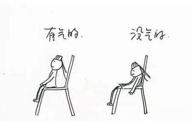 渾身(shēn)無力，愛(ài)感冒，氣虛體(tǐ)質怎麽辦？