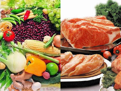 <a href=demo2.html target=_blank class=infotextkey>加博士</a>看(kàn)看(kàn)你(nǐ)身(shēn)體(tǐ)裡(lǐ)缺少(shǎo)哪種維生(shēng)素，來(lái)教你(‌nǐ)如(rú)何補充！