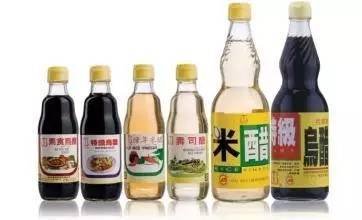 冬季養生(shēng)為(wèi)何要(yào)多(duō)&ldquo;吃(chī)醋&rdquo;？