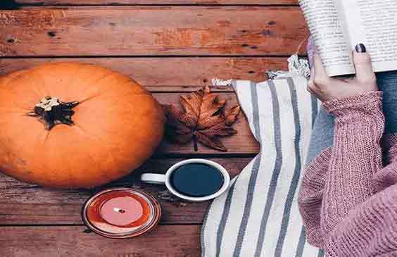 用(yòng)這(zhè)幾種食物(wù)做(zuò)面膜,冬天不(bù)怕幹燥,皮膚水(shuǐ)潤膚色亮(liàng)哦!