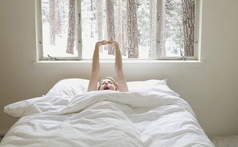 學會(huì)這(zhè)些(xiē)養生(shēng)秘訣，讓你(nǐ)多(duō)活二十年(nián)