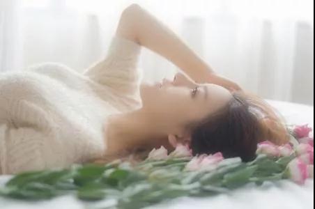 春為(wèi)一(yī)年(nián)之首,調理(lǐ)至關重要(yào)!春季消瘤不(bù)開(kāi)玩(wán)笑(xiào)!