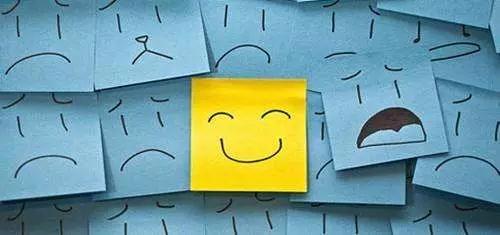 不(bù)做(zuò)b超，哪些(xiē)症狀代表子(zǐ)宮肌瘤正在好(hǎo)轉呢(ne)？