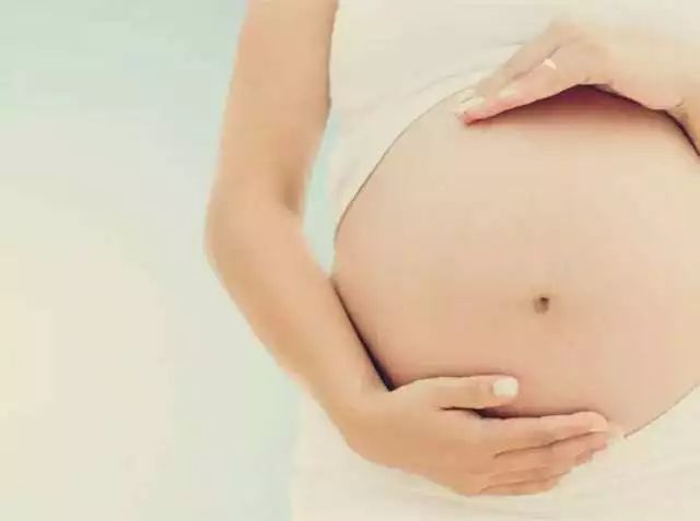 淺談肌瘤患者想懷孕要(yào)做(zuò)好(hǎo)哪幾步?